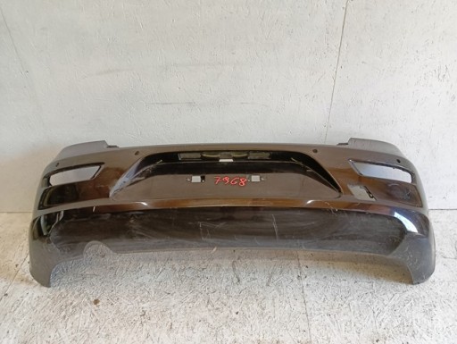 BRANIK ZADNJI CHEVROLET CRUZE HATCHBACK (OBIČNI) 2011-