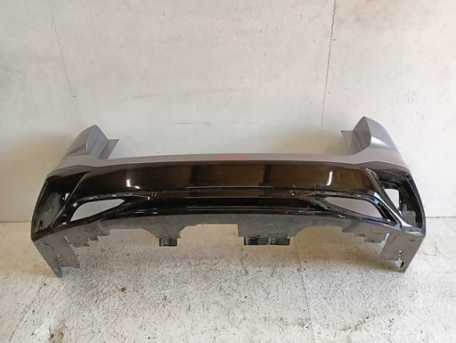 BRANIK ZADNJI PEUGEOT 308 III T10 GT LINE KARAVAN 2022-