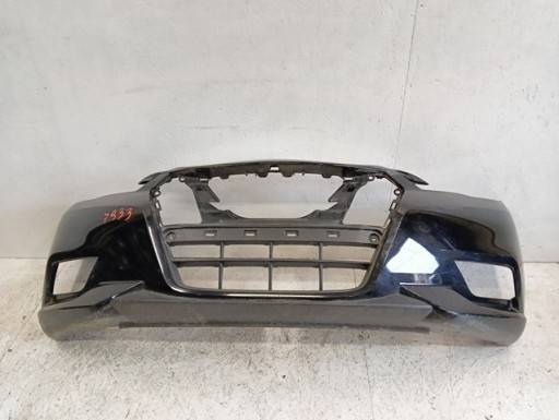 BRANIK PREDNJA STRANA NISSAN MICRA K14 2017-