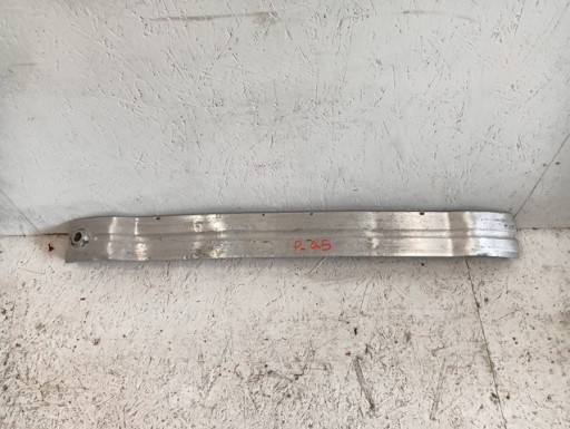 GREDA ISPOD BRANIK PREDNJA STRANA AUDI Q5 8R 2008-2016R