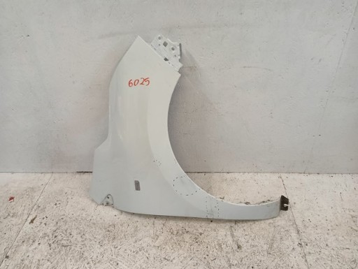 BLATOBRAN DESNA STRANA PREDNJA RENAULT EXPRESS 21-