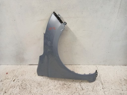 BLATOBRAN DESNA STRANA PREDNJA HYUNDAI I20 I 1 REDIZAJN 12-15