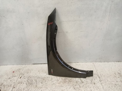 BLATOBRAN DESNA STRANA PREDNJA AUDI Q5 II 80A 16-