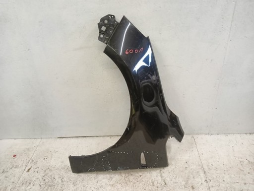 BLATOBRAN LIJEVA STRANA PREDNJA OPEL ASTRA J IV 4 09-16