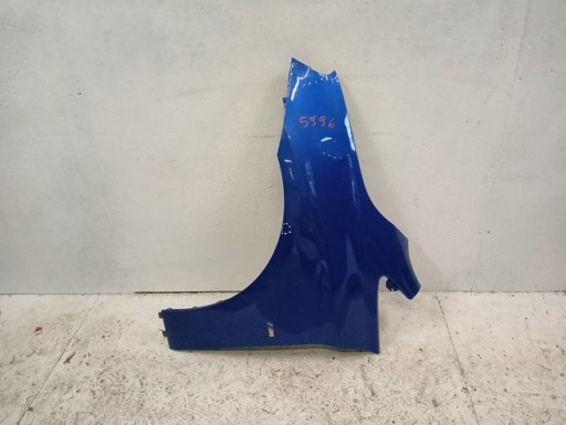 BLATOBRAN LIJEVA STRANA PREDNJA BMW 2 F45 F46 14-