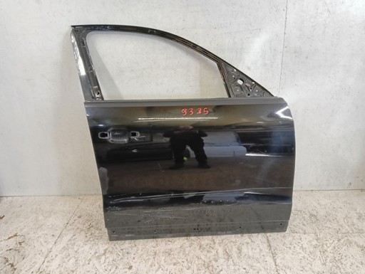 VRATA DESNA  PREDNJA STRANA AUDI Q5 8R 2008-2017R
