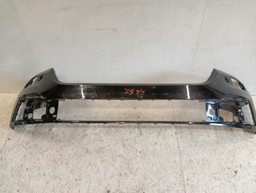 BRANIK PREDNJA STRANA SKODA KODIAQ 565 REDIZAJN 21-