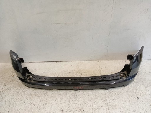 BRANIK ZADNJI SKODA KODIAQ 565 17-