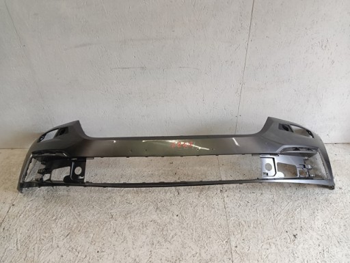 BRANIK PREDNJA STRANA SKODA KODIAQ 565 REDIZAJN 21-