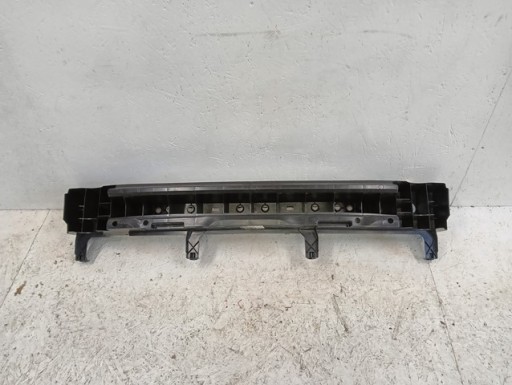 ABSORBER BRANIKA ZADNJI RENAULT CAPTUR II 2 19-