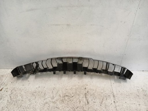 ABSORBER BRANIKA PREDNJA STRANA MERCEDES CITAN 415 A415 W415