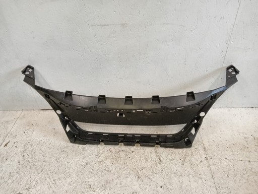 POJAČANJE DRŽAČ MASKE PEUGEOT 3008 5008 II 2016-