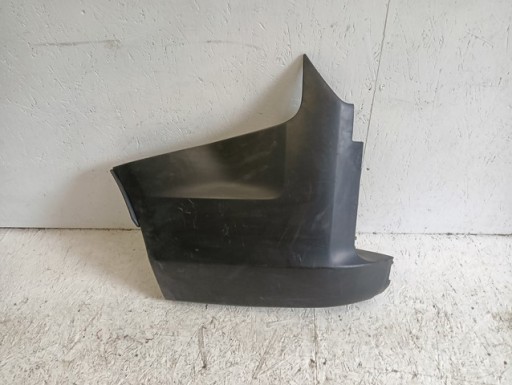 BRANIK ZADNJI BOČNI DIO LIJEVA STRANA FORD TRANSIT CUSTOM 13-