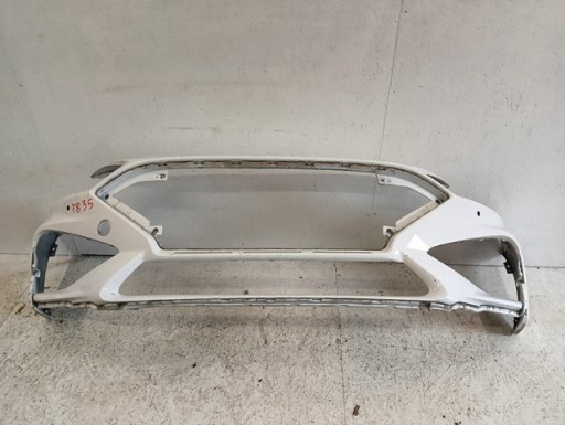 BRANIK PREDNJA STRANA HYUNDAI I30 III N-LINE REDIZAJN 20-