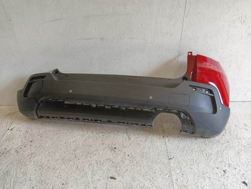 BRANIK ZADNJI JEEP AVENGER 22-