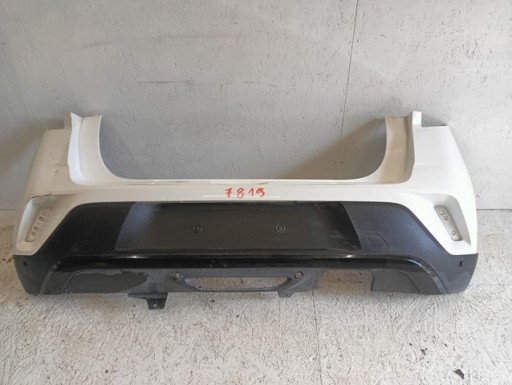 BRANIK ZADNJI OPEL MOKKA II B 20-