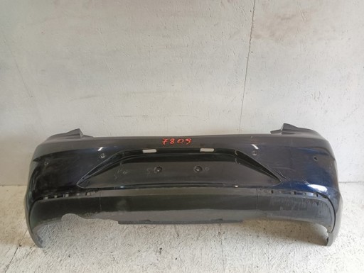 BRANIK ZADNJI OPEL INSIGNIA II B LIMUZINA / SEDAN 17-