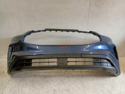 BRANIK PREDNJA STRANA FORD TRANSIT CUSTOM 2 II 2022-