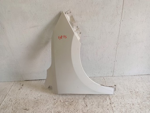 BLATOBRAN DESNA STRANA PREDNJA HYUNDAI IX35 IX-35 2010-