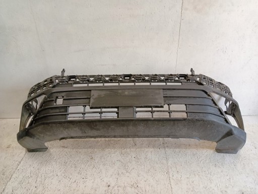 BRANIK PREDNJA STRANA VW CRAFTER II 7C MAN TGE 2017-