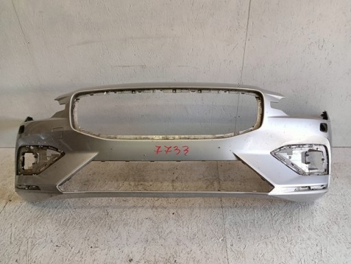 BRANIK PREDNJA STRANA VOLVO S60 V60 2018-