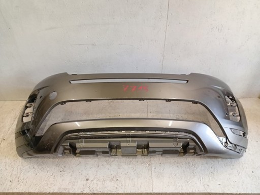 BRANIK PREDNJA STRANA RANGE ROVER EVOQUE 2 II DINAMIK 2019-