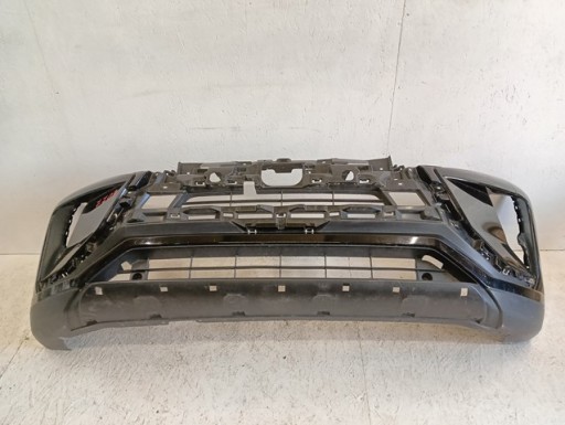 BRANIK PREDNJA STRANA MITSUBISHI ECLIPSE CROSS 2017-