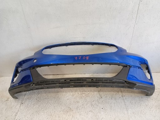 BRANIK PREDNJA STRANA KIA X CEED X-CEED 2019-