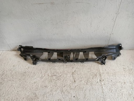 ABSORBER BRANIKA PREDNJA STRANA VOLVO V40 II 2012-