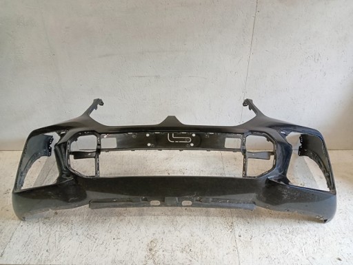 BRANIK PREDNJA STRANA BMW X6 G06 M PAKET 2018-