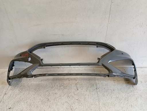 BRANIK PREDNJA STRANA HYUNDAI I30 III N LINE REDIZAJN 2020-