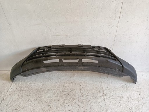 SPOJLER BRANIKA PREDNJA STRANA RENAULT KOLEOS 2 II REDIZAJN 2016-