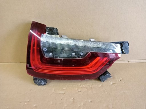 LAMPA FAR LIJEVA STRANA ZADNJA  ZADNJI BMW I3 I01 LED 2013-