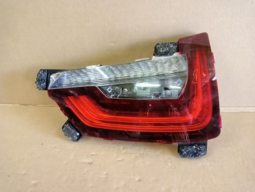 LAMPA FAR DESNA STRANA ZADNJA ZADNJI BMW I3 I01 LED 2013-