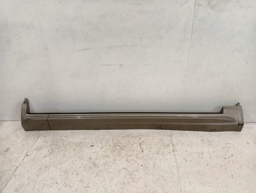 LAJSNA PRAGA DESNA STRANA PRAG VOLVO XC90 II 2015-