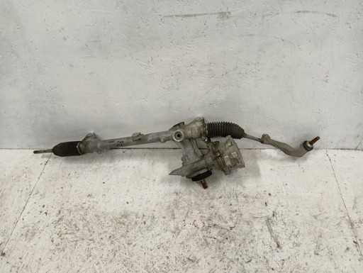 LETVA BMW X1 F48 X2 F39 UO 2015-