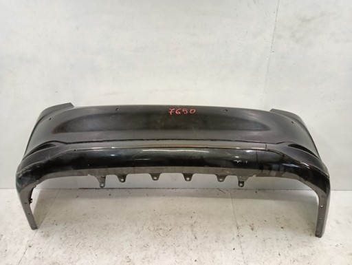 BRANIK ZADNJI LEXUS ES 2018-