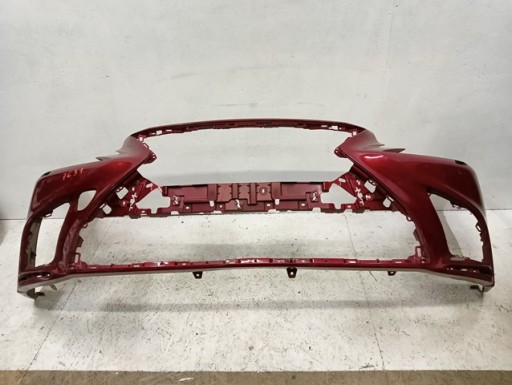 BRANIK PREDNJA STRANA LEXUS LS 5 V 2018-