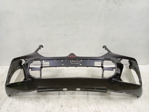 BRANIK PREDNJA STRANA BMW X6 G06 M PAKET 2018-