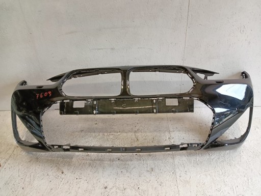 BRANIK PREDNJA STRANA BMW X2 F39 M PAKET 2018-