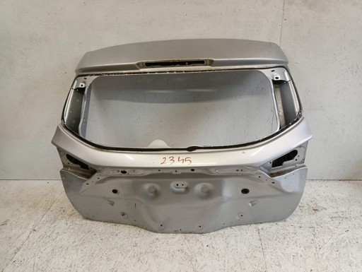 GEPEK ZADNJI POKLOPAC GEPEKA FORD MONDEO MK5 KARAVAN 15-