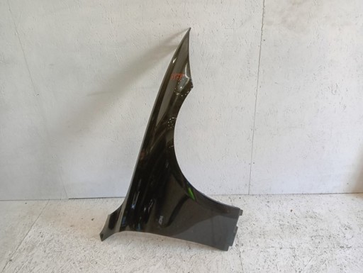 BLATOBRAN DESNA STRANA PREDNJA BMW 3 III F30 F31 12-