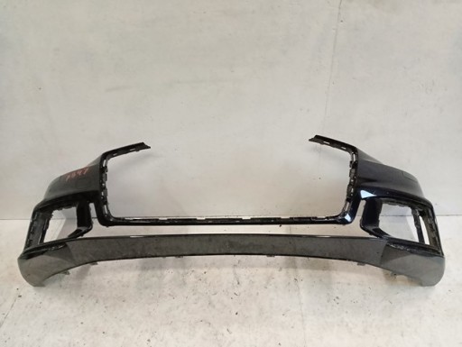 BRANIK PREDNJA STRANA AUDI A6 C8 4K S-LINE S LINE 18-