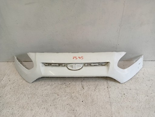 BRANIK PREDNJA STRANA FORD TRANSIT CONNECT MK2 13-