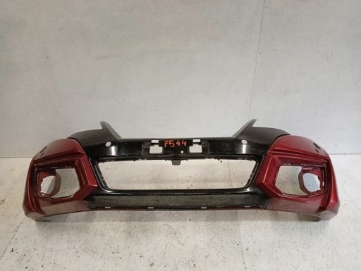 BRANIK PREDNJA STRANA HONDA CIVIC IX REDIZAJN 15-