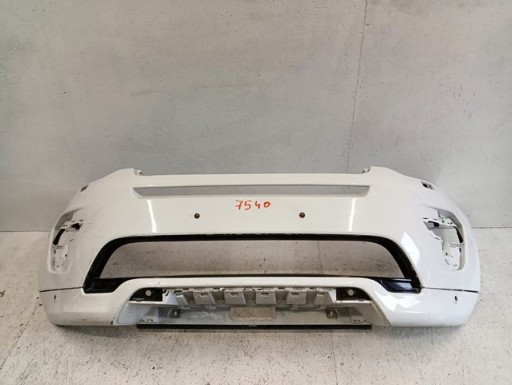 BRANIK PREDNJA STRANA LAND ROVER DISCOVERY SPORT DINAMIK 14-19