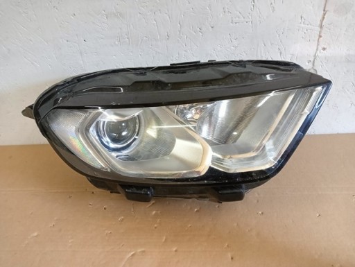 LAMPA FAR DESNA STRANA FORD ECOSPORT REDIZAJN 17-