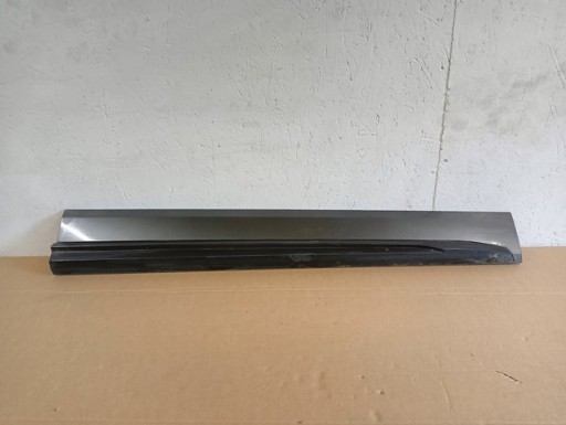 LAJSNA NA VRATA DESNA STRANA PREDNJA AUDI Q5 II 80A 16-