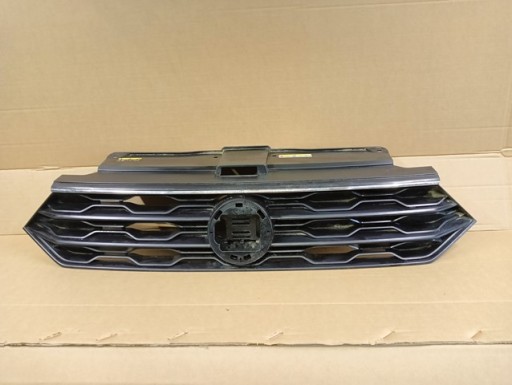 MASKA GRIL VW T ROC 2GA 2017-