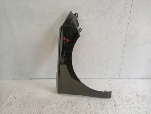 BLATOBRAN DESNA STRANA PREDNJA HYUNDAI I30 III 2017-